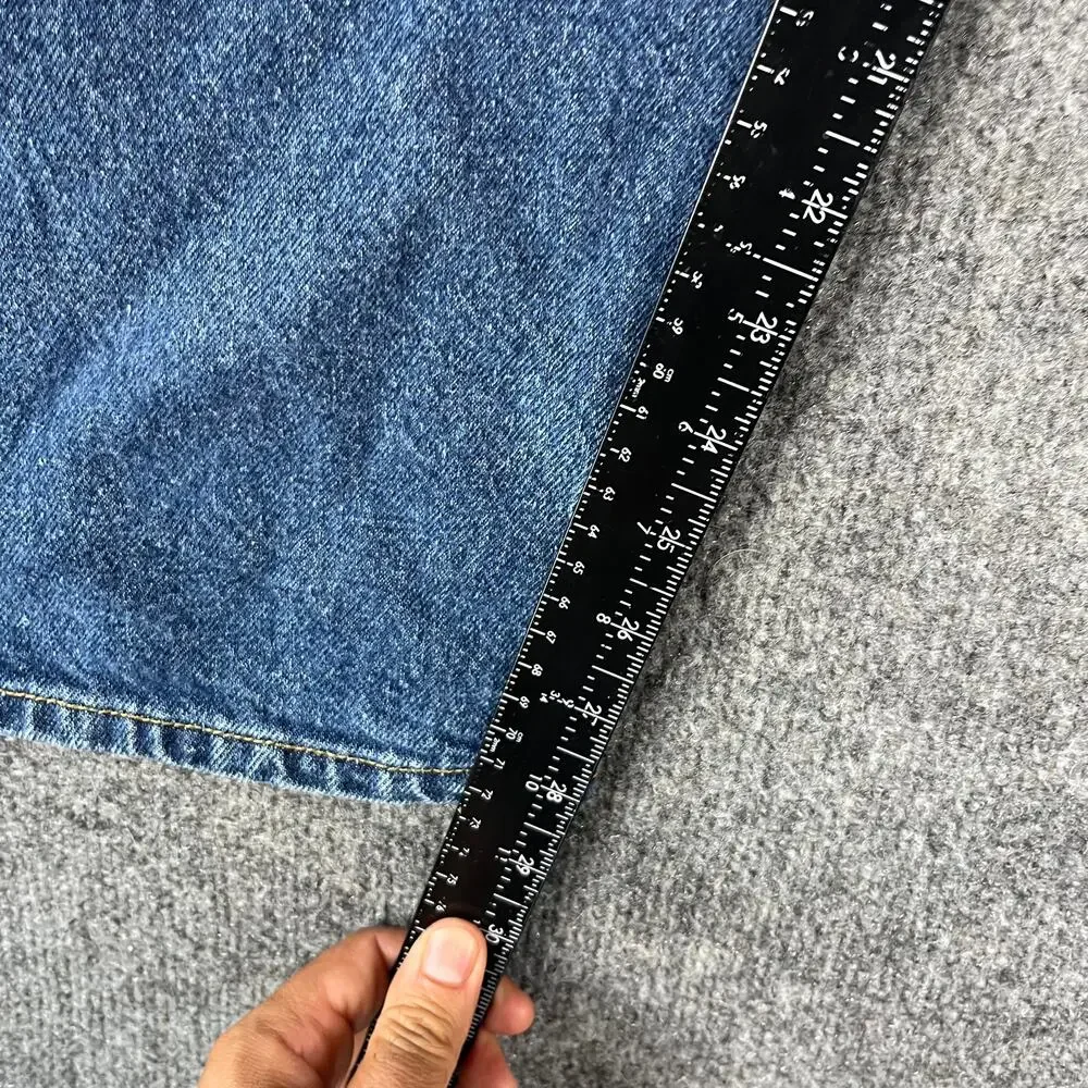 Levis levis 505